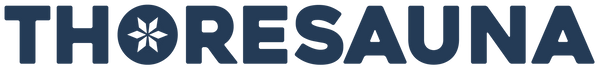 ThoreSauna