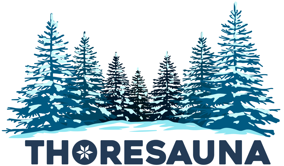 ThoreSauna